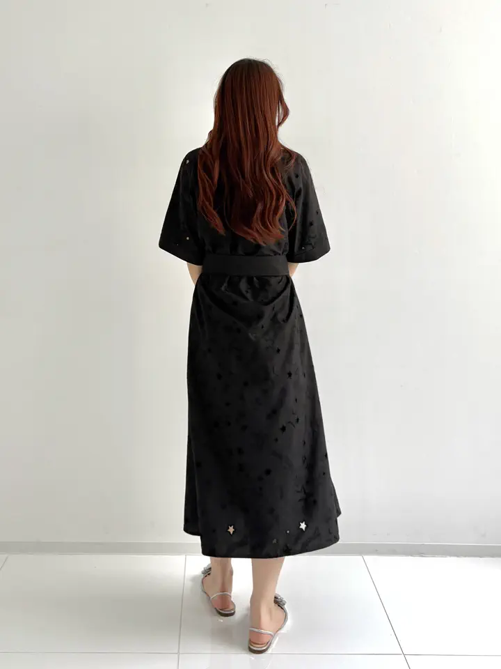 Diagram Yuuki NOZAWA コーディネート画像