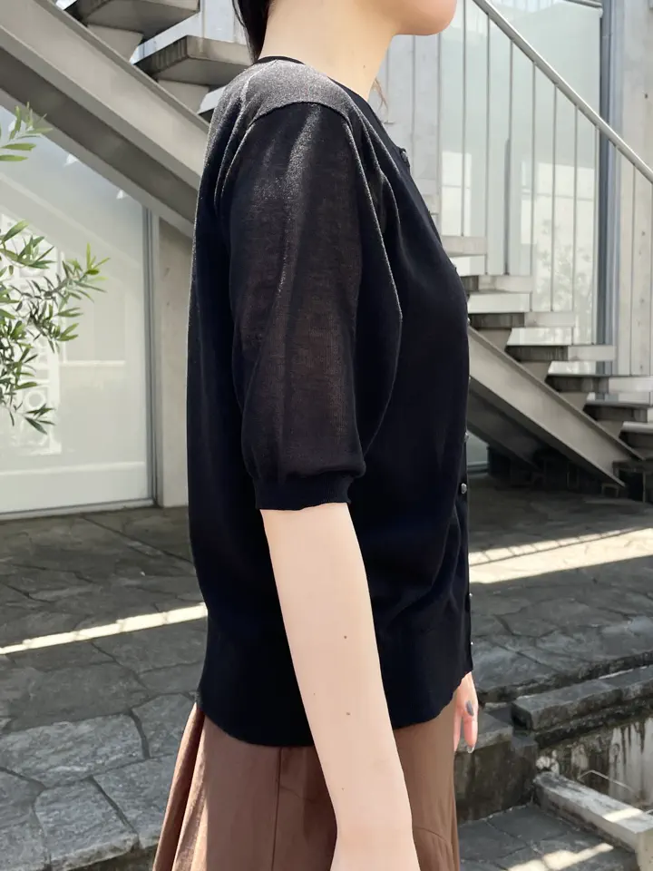 Diagram 三浦　芙優 コーディネート画像