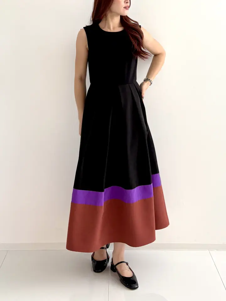 Diagram Yuuki NOZAWA コーディネート画像