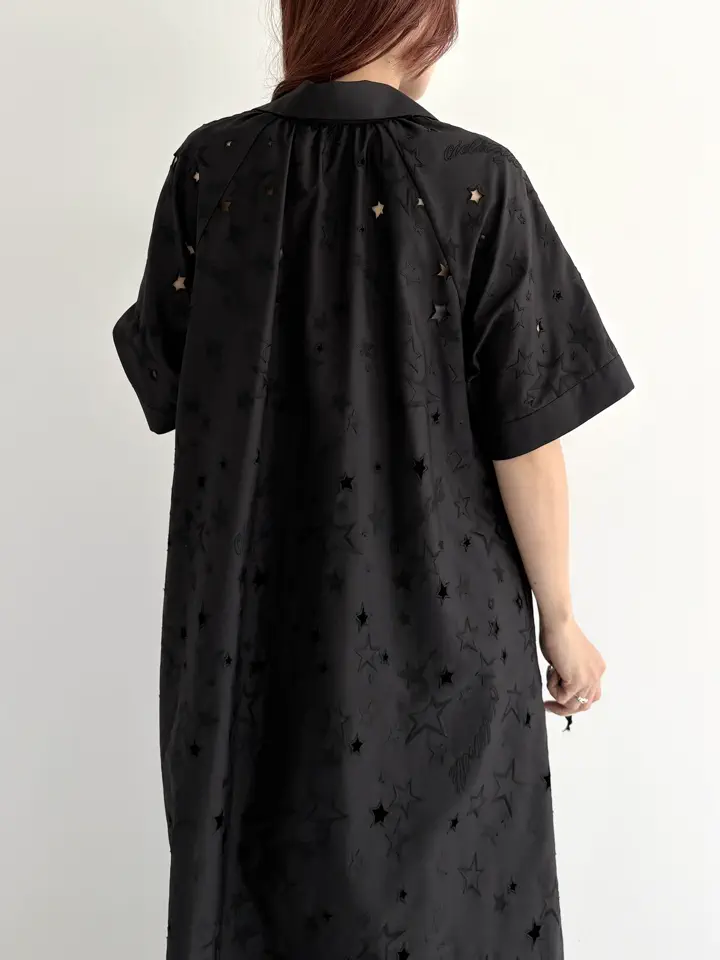 Diagram Yuuki NOZAWA コーディネート画像