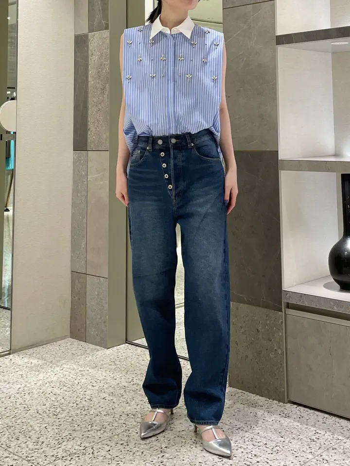 Diagram 三浦　芙優 コーディネート画像