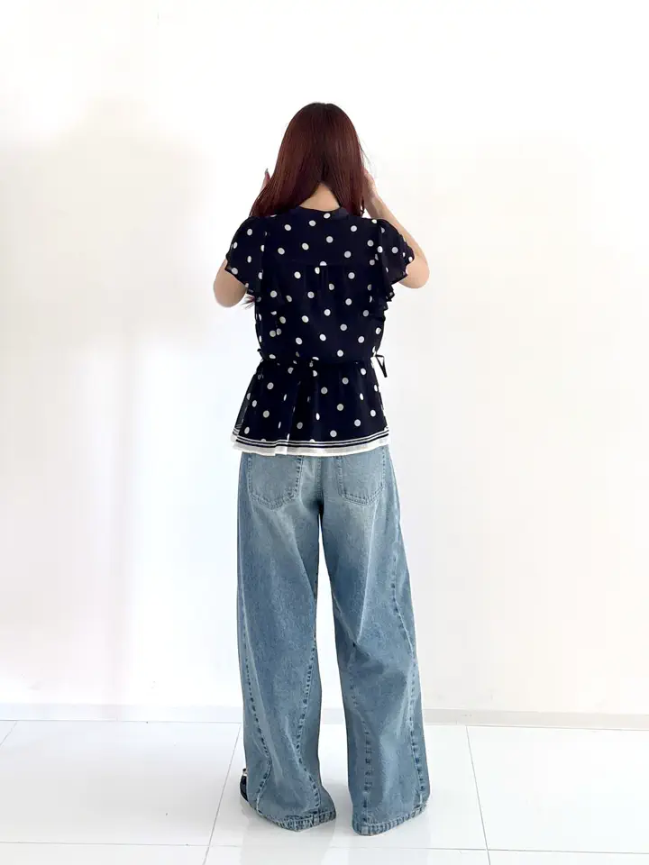 Diagram Yuuki NOZAWA コーディネート画像