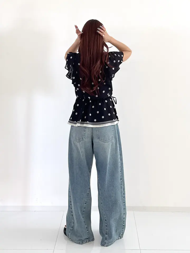 Diagram Yuuki NOZAWA コーディネート画像