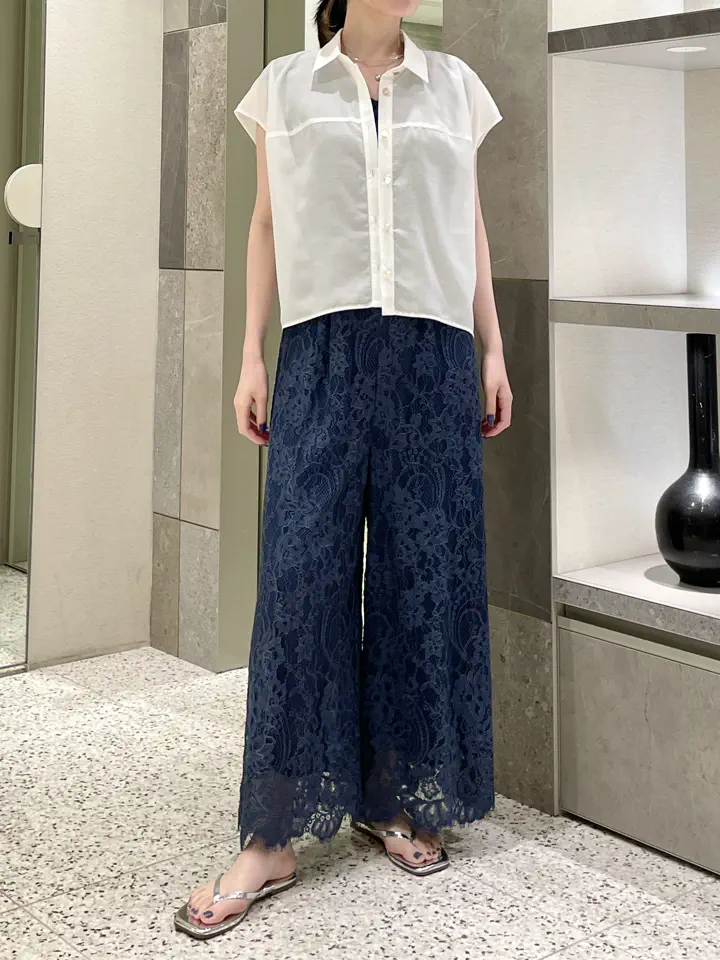 Diagram 三浦　芙優 コーディネート画像