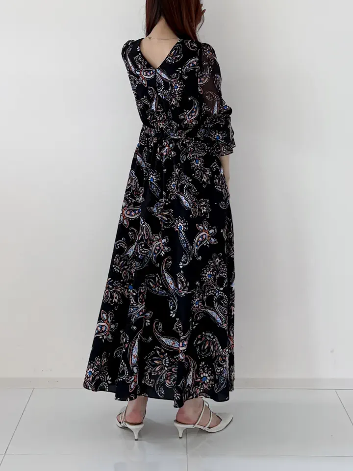 Diagram Yuuki NOZAWA コーディネート画像