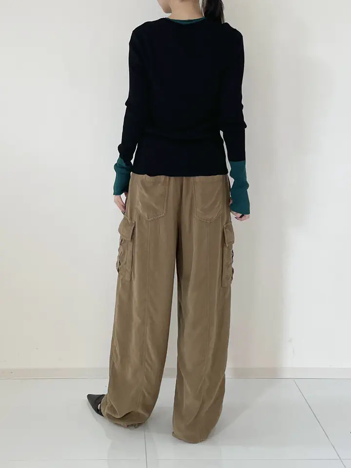 Diagram 三浦　芙優 コーディネート画像