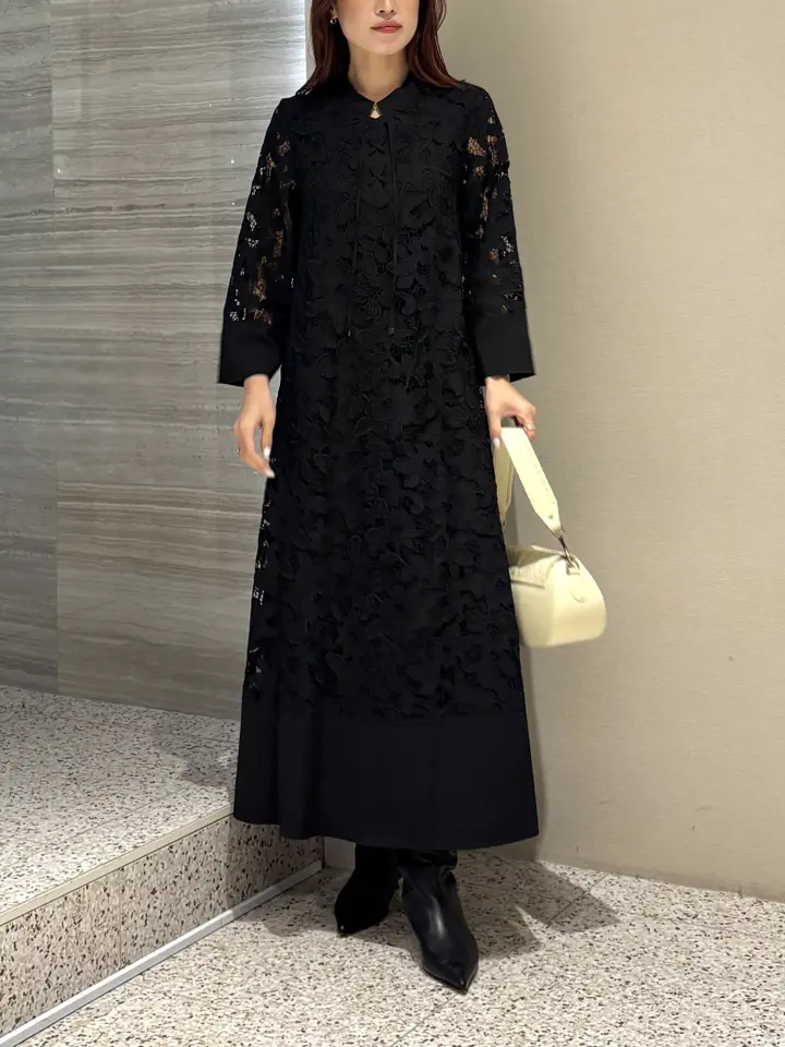 Diagram Yuuki NOZAWA コーディネート画像