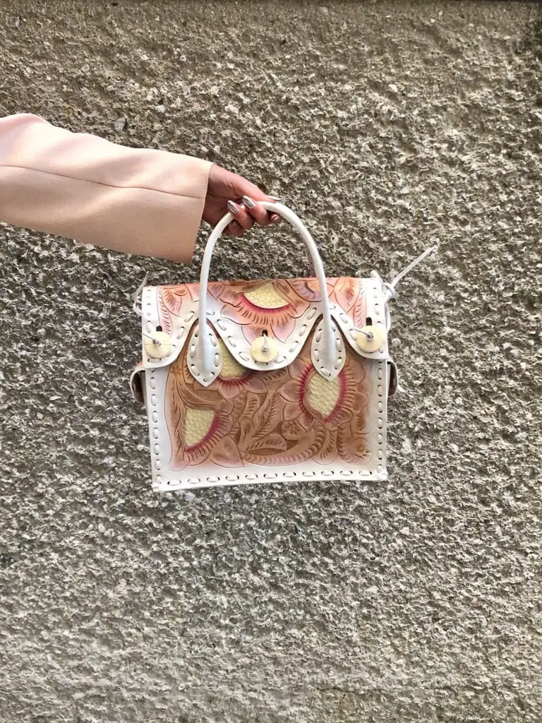 Carving Tribes 村上 麗華 コーディネート画像