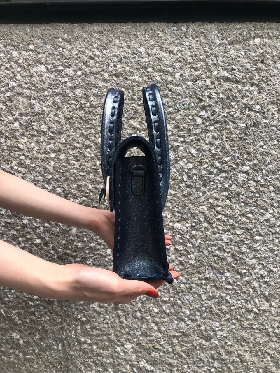 Carving Tribes 村上 麗華 コーディネート画像