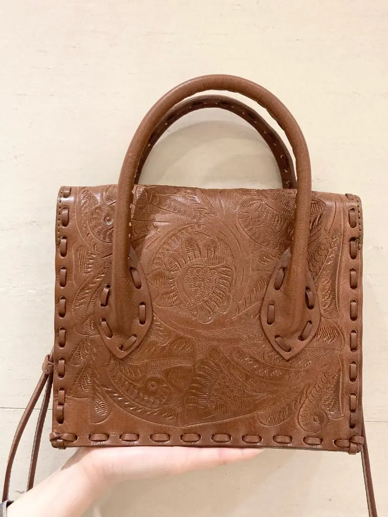 Carving Tribes 小池　悠花 コーディネート画像