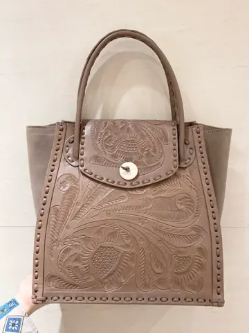 Carving Tribes 小池　悠花 コーディネート画像