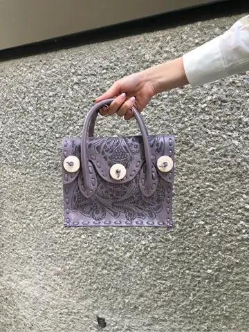 Carving Tribes 村上 麗華 コーディネート画像