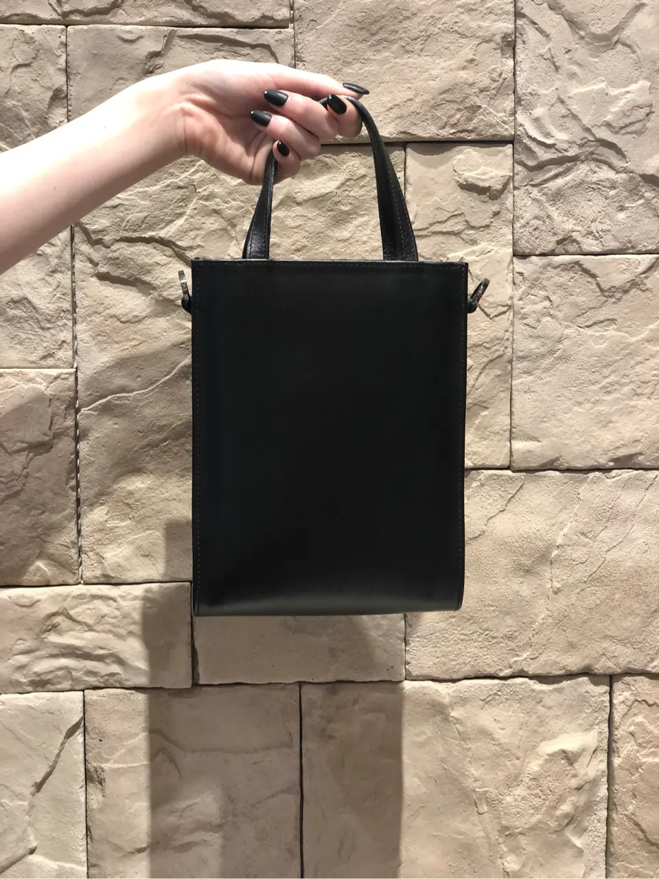 Carving Tribes 村上 麗華 コーディネート画像