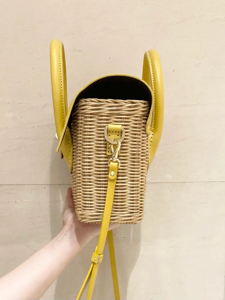 Carving Tribes 小池　悠花 コーディネート画像