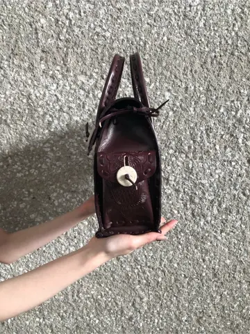 Carving Tribes 村上 麗華 コーディネート画像