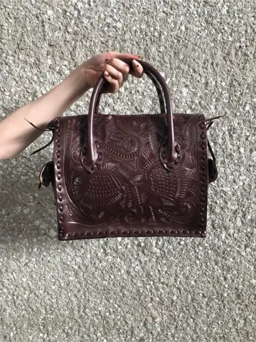 Carving Tribes 村上 麗華 コーディネート画像