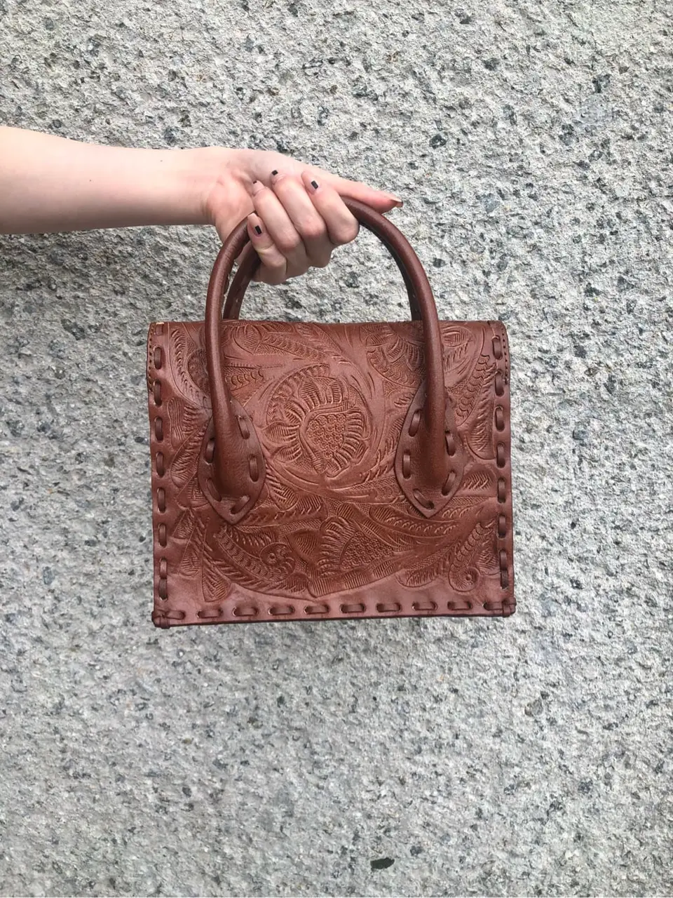 Carving Tribes 村上 麗華 コーディネート画像