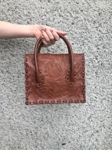 Carving Tribes 村上 麗華 コーディネート画像