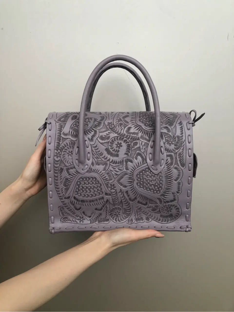 Carving Tribes 村上 麗華 コーディネート画像