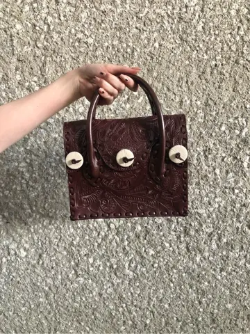 Carving Tribes 村上 麗華 コーディネート画像