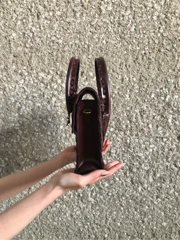 Carving Tribes 村上 麗華 コーディネート画像