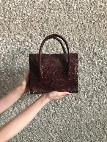 Carving Tribes 村上 麗華 コーディネート画像