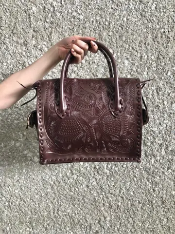 Carving Tribes 村上 麗華 コーディネート画像