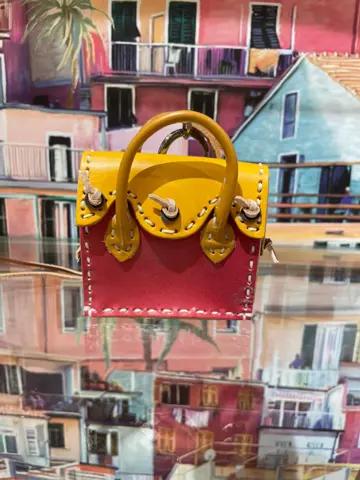 Carving Tribes 村上 麗華 コーディネート画像