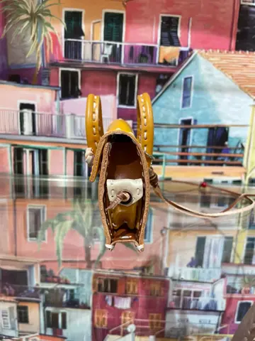 Carving Tribes 村上 麗華 コーディネート画像