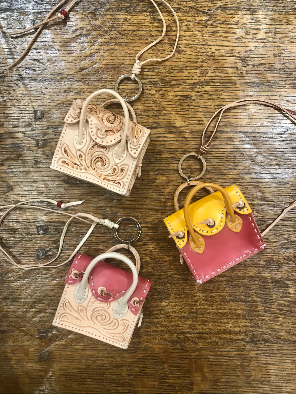 Carving Tribes 村上 麗華 コーディネート画像