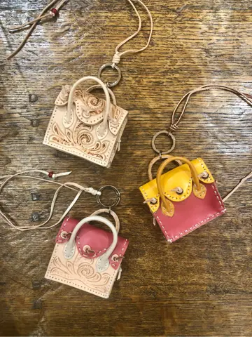 Carving Tribes 村上 麗華 コーディネート画像