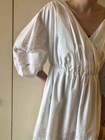 Carving Tribes 村上 麗華 コーディネート画像