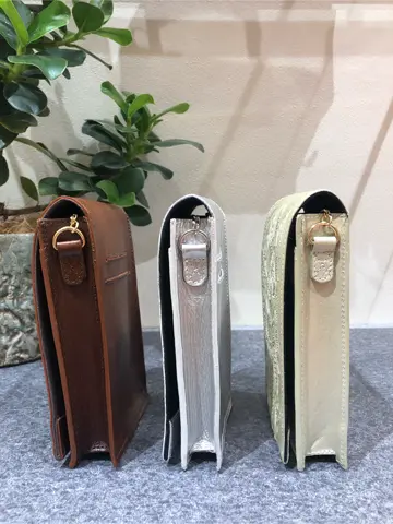 Carving Tribes 村上 麗華 コーディネート画像