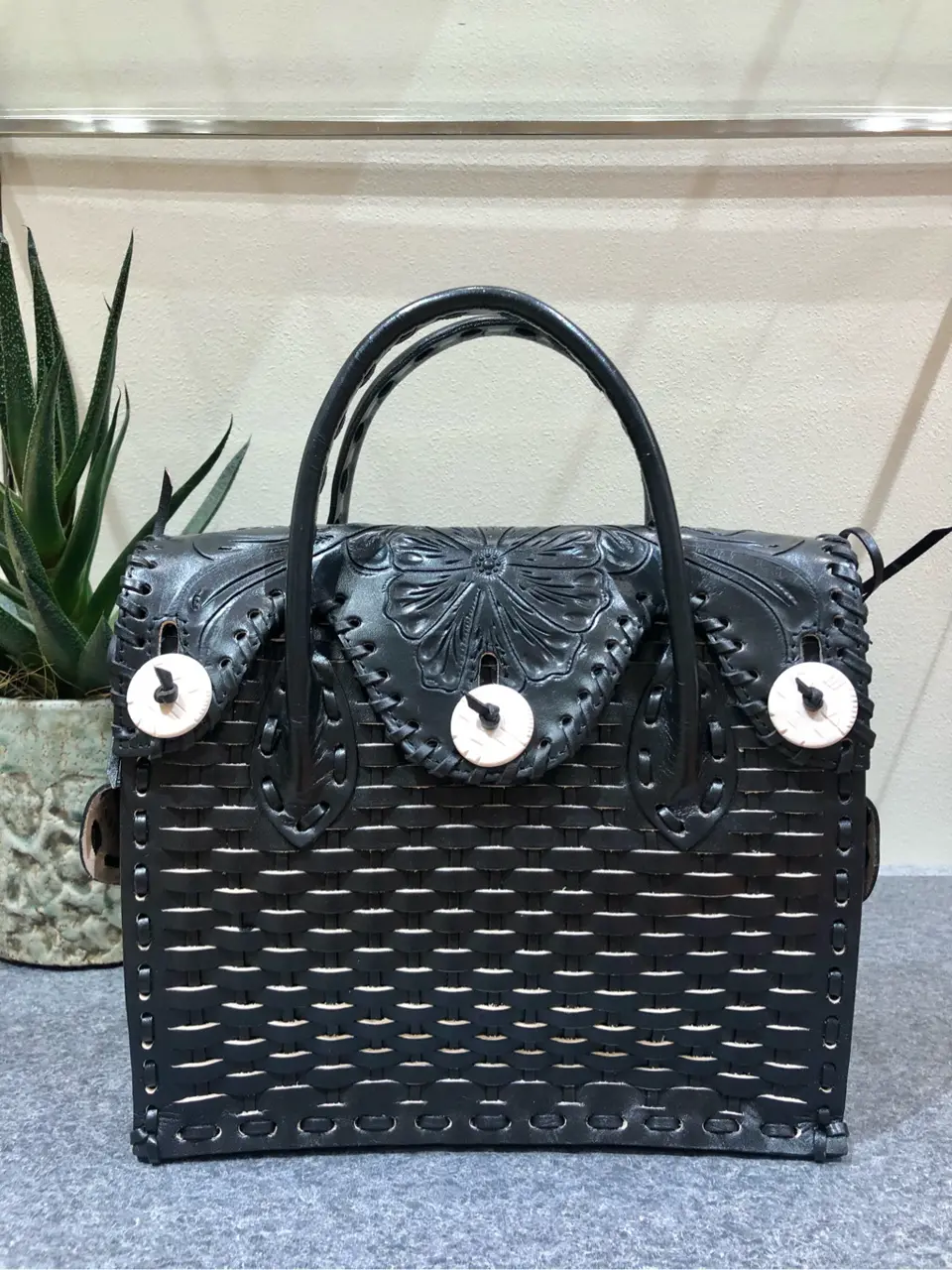 Carving Tribes 村上 麗華 コーディネート画像