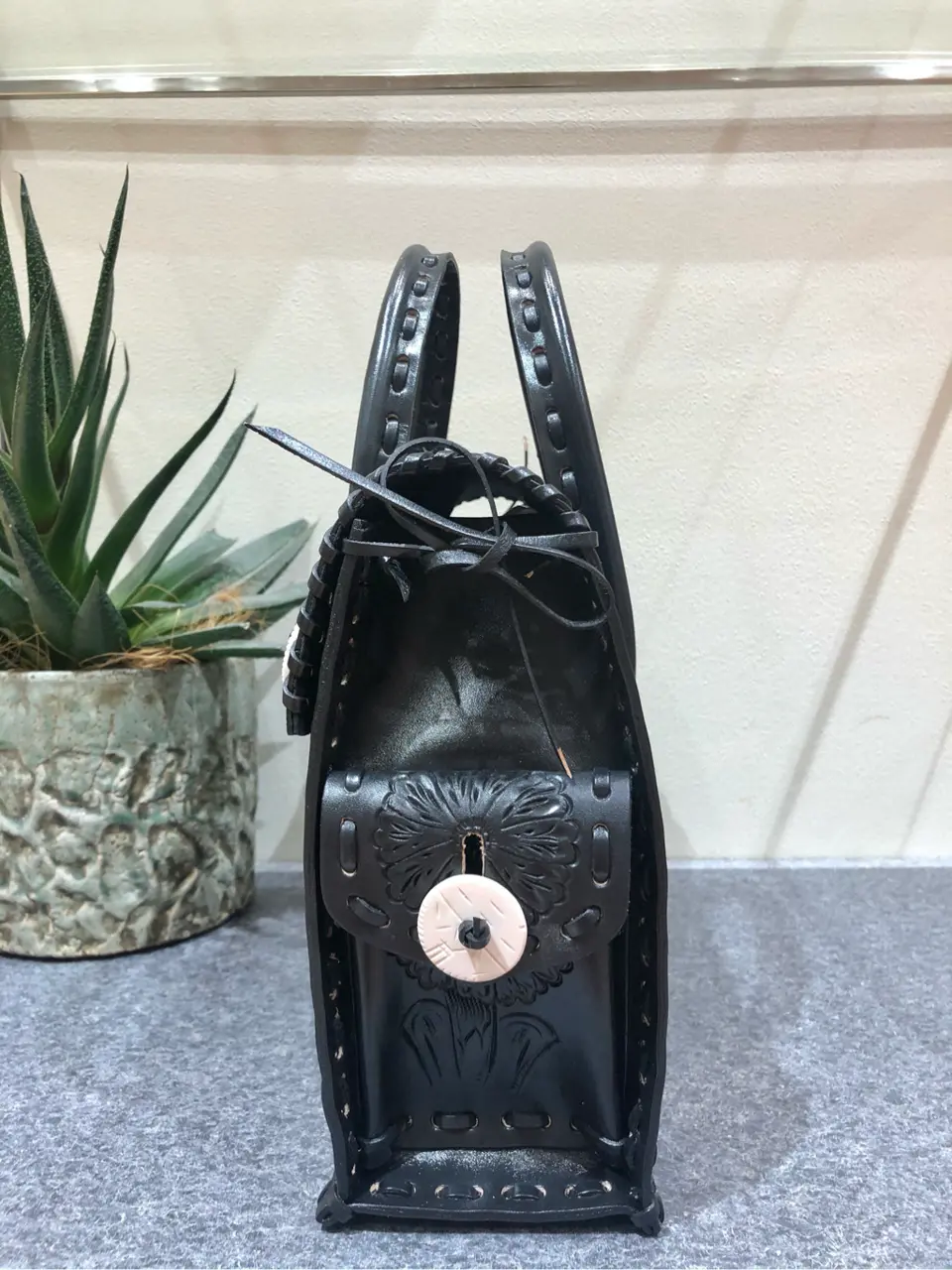 Carving Tribes 村上 麗華 コーディネート画像