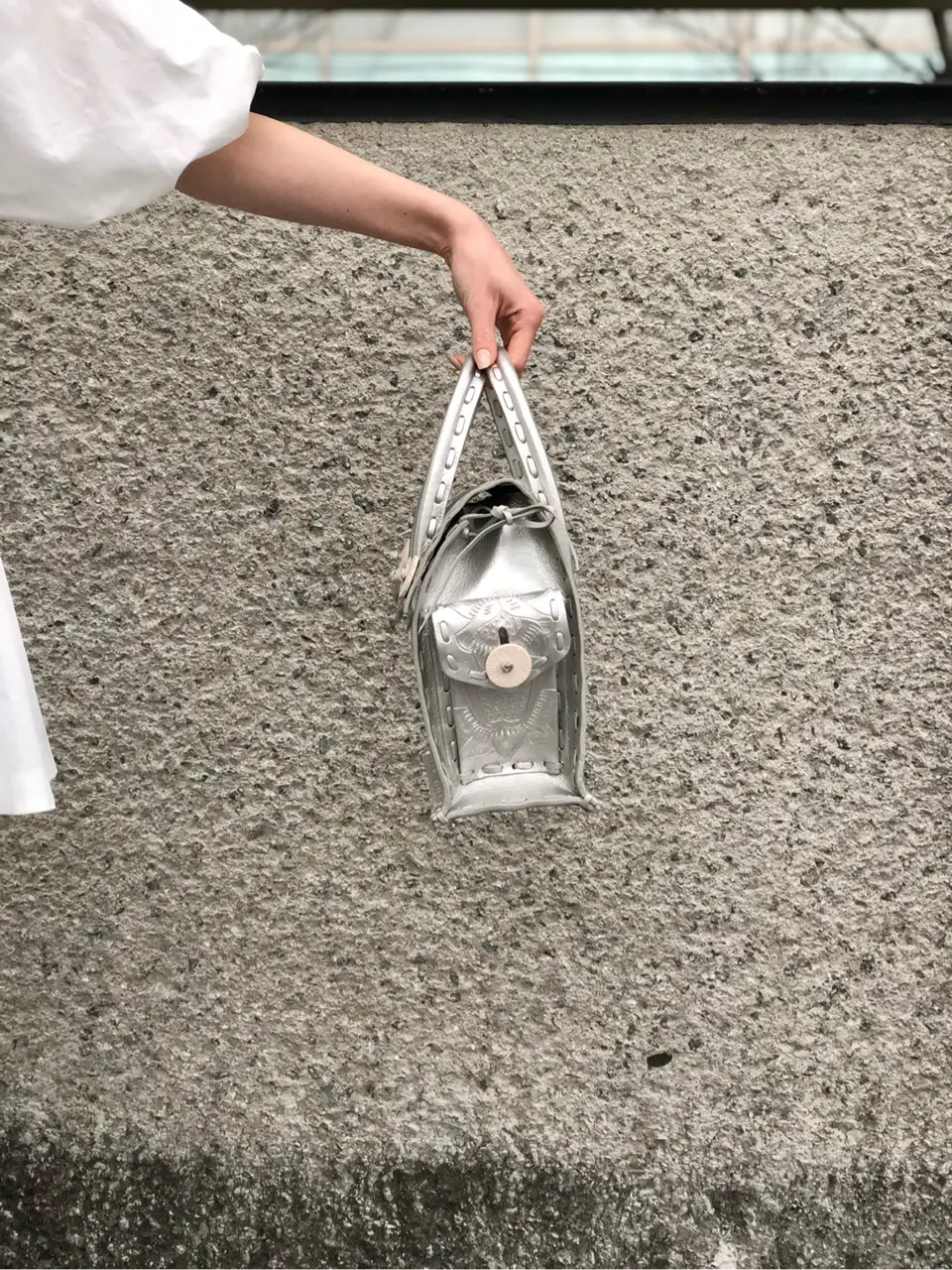 Carving Tribes 村上 麗華 コーディネート画像