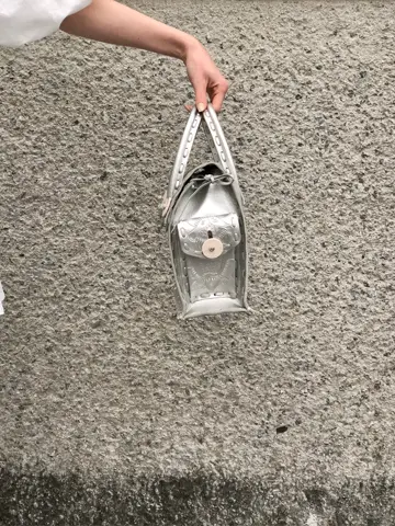 Carving Tribes 村上 麗華 コーディネート画像