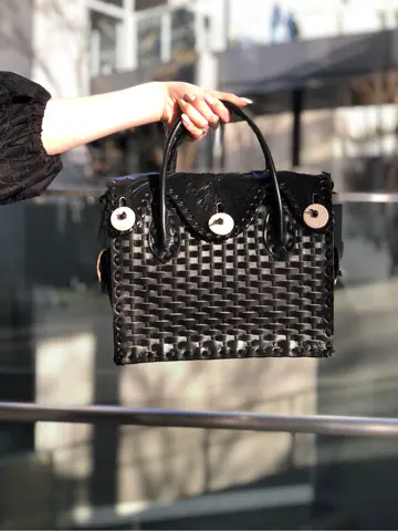 Carving Tribes 村上 麗華 コーディネート画像