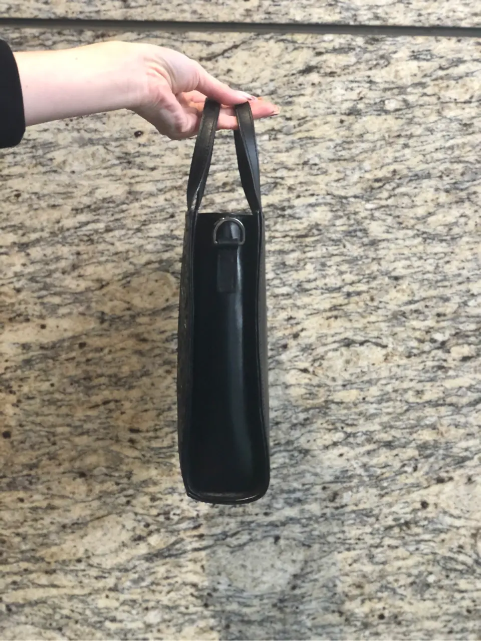 Carving Tribes 村上 麗華 コーディネート画像