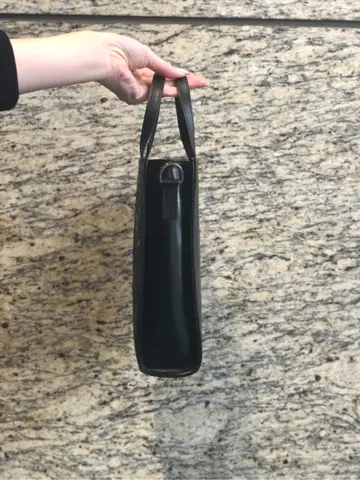 Carving Tribes 村上 麗華 コーディネート画像