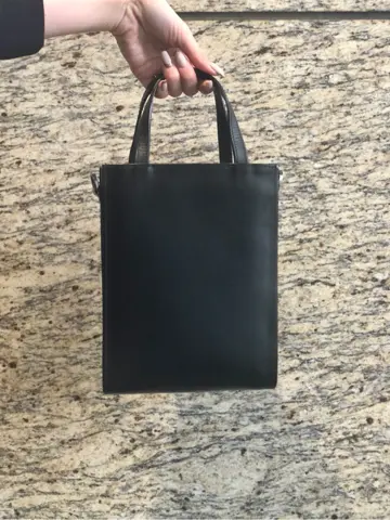 Carving Tribes 村上 麗華 コーディネート画像