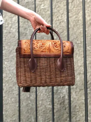 Carving Tribes 村上 麗華 コーディネート画像