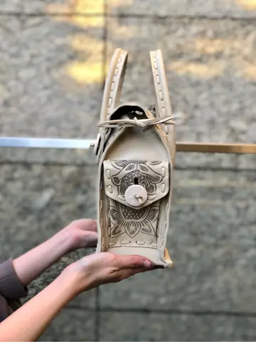 Carving Tribes 村上 麗華 コーディネート画像