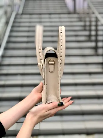 Carving Tribes 村上 麗華 コーディネート画像