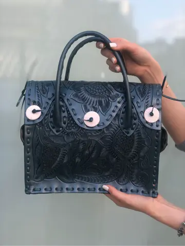 Carving Tribes 伊藤　静華 コーディネート画像