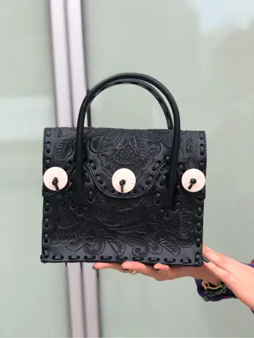 Carving Tribes 伊藤　静華 コーディネート画像