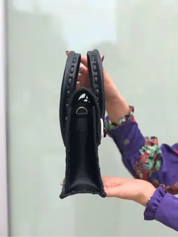 Carving Tribes 伊藤　静華 コーディネート画像