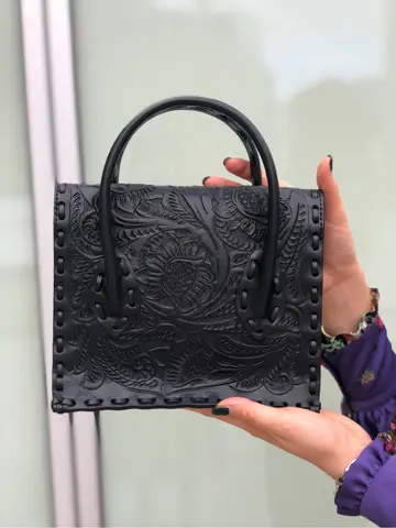 Carving Tribes 伊藤　静華 コーディネート画像