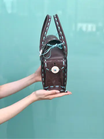 Carving Tribes 村上 麗華 コーディネート画像