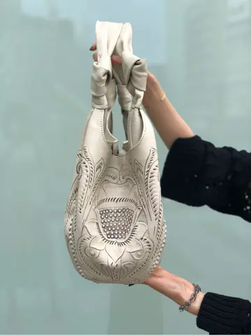 Carving Tribes 伊藤　静華 コーディネート画像